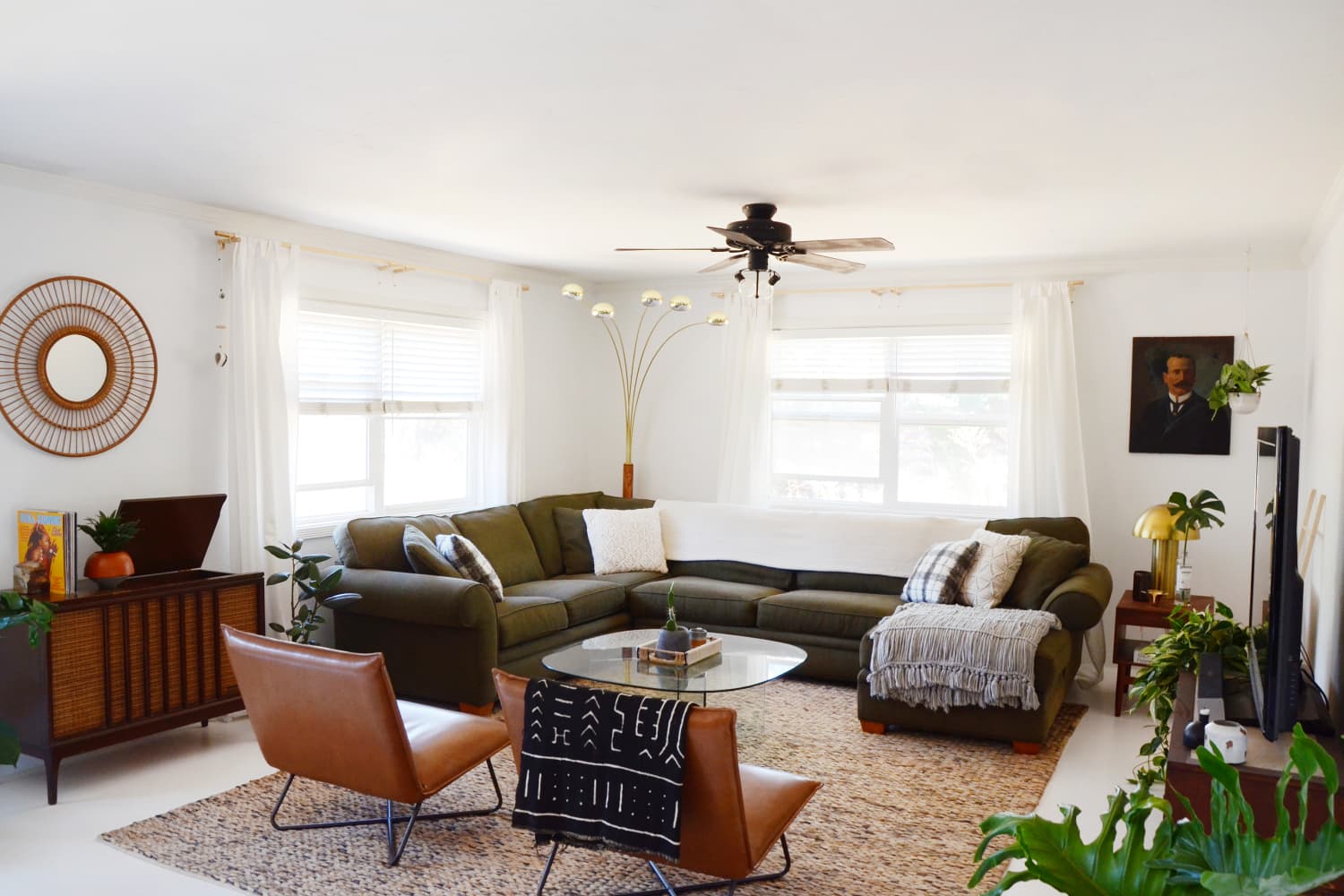 Macy's black friday outlet 2019 furniture sale